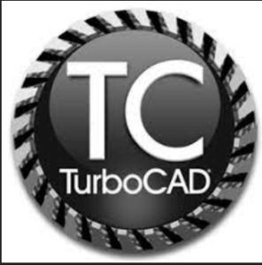 TurboCAD Professional Crack