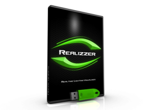 Realizzer 3D Version Crack 